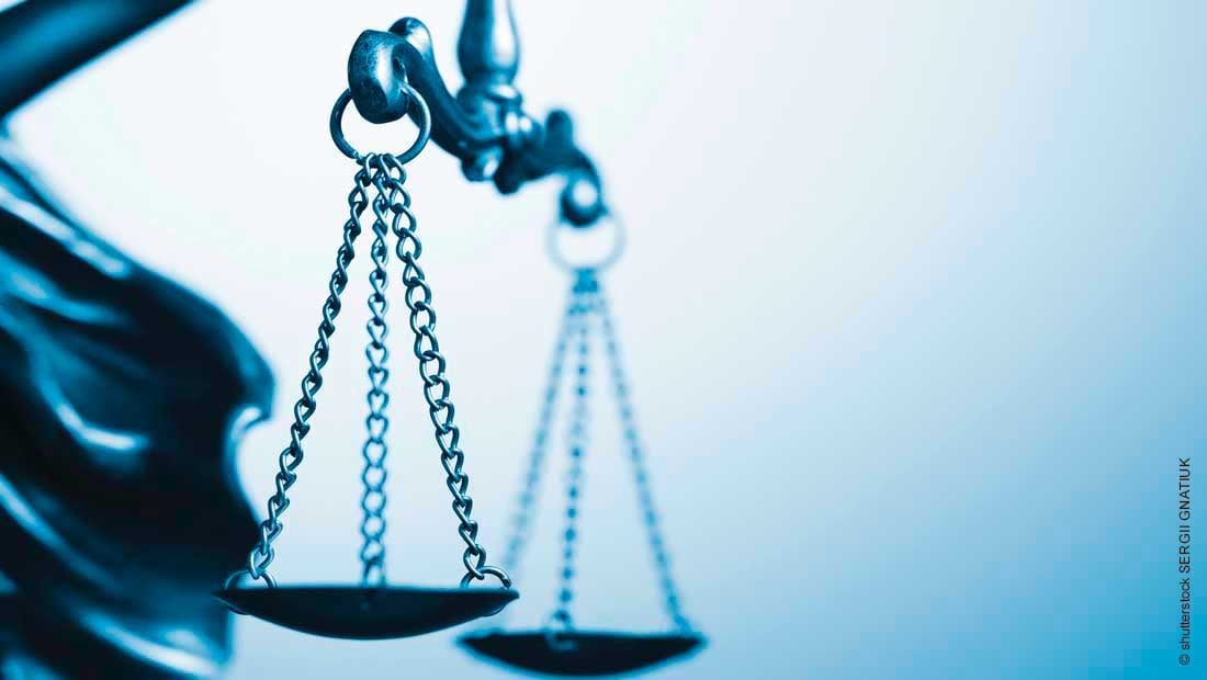 scales_of_justice_shutterstock_mit_©_Sergii_Gnatiuk_1690468615_1100620px_231221