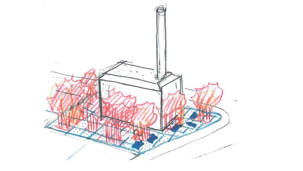 Energiepark Zürich1